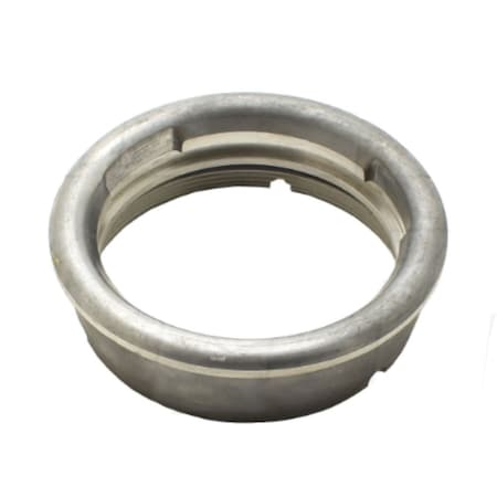 Aftermarket Fuel Cap Adapter FSL90-0389